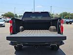 2021 Chevrolet Silverado 1500 Crew Cab 4WD Pickup for sale #MZ192599A - photo 30