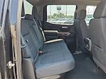2021 Chevrolet Silverado 1500 Crew Cab 4WD Pickup for sale #MZ192599A - photo 31