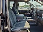 2021 Chevrolet Silverado 1500 Crew Cab 4WD Pickup for sale #MZ192599A - photo 32