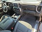 2021 Chevrolet Silverado 1500 Crew Cab 4WD Pickup for sale #MZ192599A - photo 33