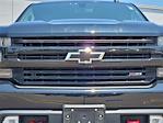 2021 Chevrolet Silverado 1500 Crew Cab 4WD Pickup for sale #MZ192599A - photo 34