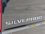 2021 Chevrolet Silverado 1500 Crew Cab 4WD Pickup for sale #MZ192599A - photo 36