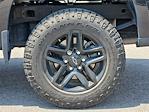 2021 Chevrolet Silverado 1500 Crew Cab 4WD Pickup for sale #MZ192599A - photo 37