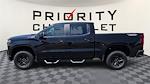 2021 Chevrolet Silverado 1500 Crew Cab 4WD Pickup for sale #MZ192599A - photo 5