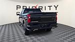 2021 Chevrolet Silverado 1500 Crew Cab 4WD Pickup for sale #MZ192599A - photo 7