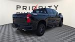 2021 Chevrolet Silverado 1500 Crew Cab 4WD Pickup for sale #MZ192599A - photo 8