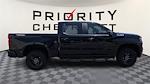 2021 Chevrolet Silverado 1500 Crew Cab 4WD Pickup for sale #MZ192599A - photo 9
