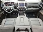 2021 Chevrolet Silverado 1500 Crew Cab 4WD Pickup for sale #MZ290366A - photo 10