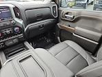 2021 Chevrolet Silverado 1500 Crew Cab 4WD Pickup for sale #MZ290366A - photo 11