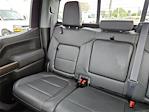 2021 Chevrolet Silverado 1500 Crew Cab 4WD Pickup for sale #MZ290366A - photo 12