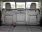 2021 Chevrolet Silverado 1500 Crew Cab 4WD Pickup for sale #MZ290366A - photo 13