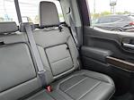 2021 Chevrolet Silverado 1500 Crew Cab 4WD Pickup for sale #MZ290366A - photo 14