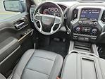 2021 Chevrolet Silverado 1500 Crew Cab 4WD Pickup for sale #MZ290366A - photo 15