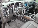 2021 Chevrolet Silverado 1500 Crew Cab 4WD Pickup for sale #MZ290366A - photo 16