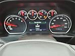 2021 Chevrolet Silverado 1500 Crew Cab 4WD Pickup for sale #MZ290366A - photo 17