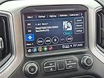 2021 Chevrolet Silverado 1500 Crew Cab 4WD Pickup for sale #MZ290366A - photo 19