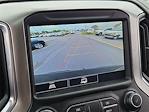 2021 Chevrolet Silverado 1500 Crew Cab 4WD Pickup for sale #MZ290366A - photo 20