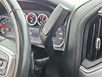 2021 Chevrolet Silverado 1500 Crew Cab 4WD Pickup for sale #MZ290366A - photo 21