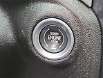 2021 Chevrolet Silverado 1500 Crew Cab 4WD Pickup for sale #MZ290366A - photo 22