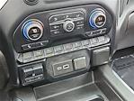 2021 Chevrolet Silverado 1500 Crew Cab 4WD Pickup for sale #MZ290366A - photo 23
