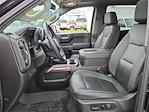2021 Chevrolet Silverado 1500 Crew Cab 4WD Pickup for sale #MZ290366A - photo 25