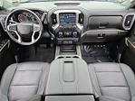 2021 Chevrolet Silverado 1500 Crew Cab 4WD Pickup for sale #MZ290366A - photo 26