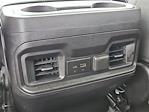2021 Chevrolet Silverado 1500 Crew Cab 4WD Pickup for sale #MZ290366A - photo 27