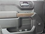 2021 Chevrolet Silverado 1500 Crew Cab 4WD Pickup for sale #MZ290366A - photo 28