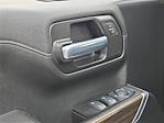 2021 Chevrolet Silverado 1500 Crew Cab 4WD Pickup for sale #MZ290366A - photo 29