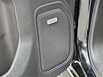 2021 Chevrolet Silverado 1500 Crew Cab 4WD Pickup for sale #MZ290366A - photo 30