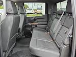 2021 Chevrolet Silverado 1500 Crew Cab 4WD Pickup for sale #MZ290366A - photo 31