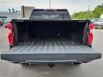 2021 Chevrolet Silverado 1500 Crew Cab 4WD Pickup for sale #MZ290366A - photo 32