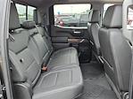 2021 Chevrolet Silverado 1500 Crew Cab 4WD Pickup for sale #MZ290366A - photo 33
