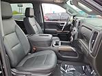 2021 Chevrolet Silverado 1500 Crew Cab 4WD Pickup for sale #MZ290366A - photo 34