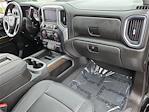 2021 Chevrolet Silverado 1500 Crew Cab 4WD Pickup for sale #MZ290366A - photo 35