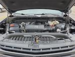 2021 Chevrolet Silverado 1500 Crew Cab 4WD Pickup for sale #MZ290366A - photo 36