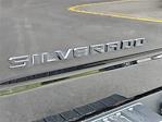 2021 Chevrolet Silverado 1500 Crew Cab 4WD Pickup for sale #MZ290366A - photo 38