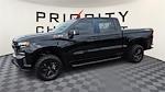 2021 Chevrolet Silverado 1500 Crew Cab 4WD Pickup for sale #MZ290366A - photo 5