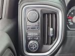 2021 Chevrolet Silverado 1500 Crew Cab 4WD Pickup for sale #MZ290366A - photo 41