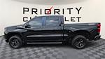 2021 Chevrolet Silverado 1500 Crew Cab 4WD Pickup for sale #MZ290366A - photo 6