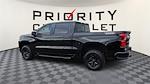 2021 Chevrolet Silverado 1500 Crew Cab 4WD Pickup for sale #MZ290366A - photo 2