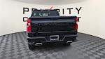 2021 Chevrolet Silverado 1500 Crew Cab 4WD Pickup for sale #MZ290366A - photo 7