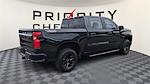 2021 Chevrolet Silverado 1500 Crew Cab 4WD Pickup for sale #MZ290366A - photo 8
