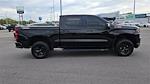 2021 Chevrolet Silverado 1500 Crew Cab 4WD Pickup for sale #MZ290366A - photo 9