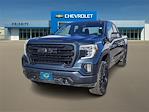 Used 2021 GMC Sierra 1500 Elevation Double Cab for sale #MZ319684A - photo 1