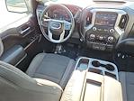 Used 2021 GMC Sierra 1500 Elevation Double Cab for sale #MZ319684A - photo 5
