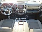 Used 2021 GMC Sierra 1500 Elevation Double Cab for sale #MZ319684A - photo 6