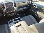 Used 2021 GMC Sierra 1500 Elevation Double Cab for sale #MZ319684A - photo 7