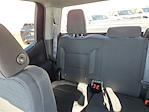Used 2021 GMC Sierra 1500 Elevation Double Cab for sale #MZ319684A - photo 8