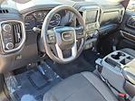 Used 2021 GMC Sierra 1500 Elevation Double Cab for sale #MZ319684A - photo 11